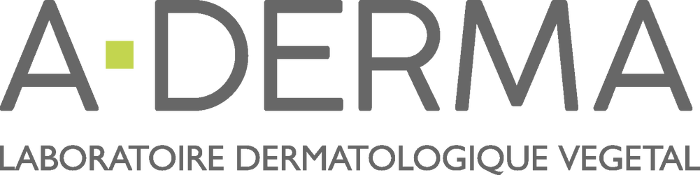 A-Derma
